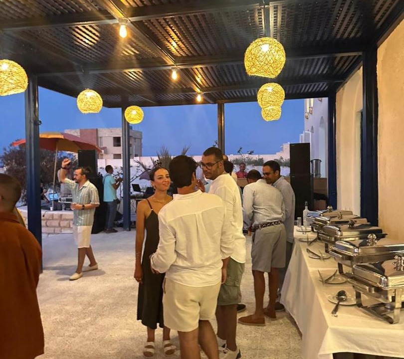 Photo of Others in Marsa Matruh