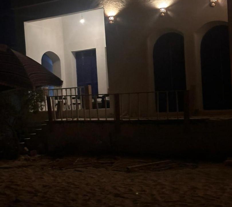 Photo of Others in Marsa Matruh