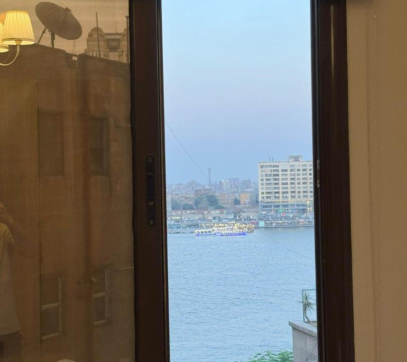 Photo of Others in Zamalek