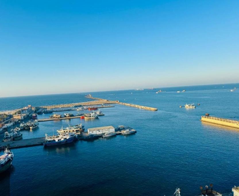 Photo of Others in Port Said