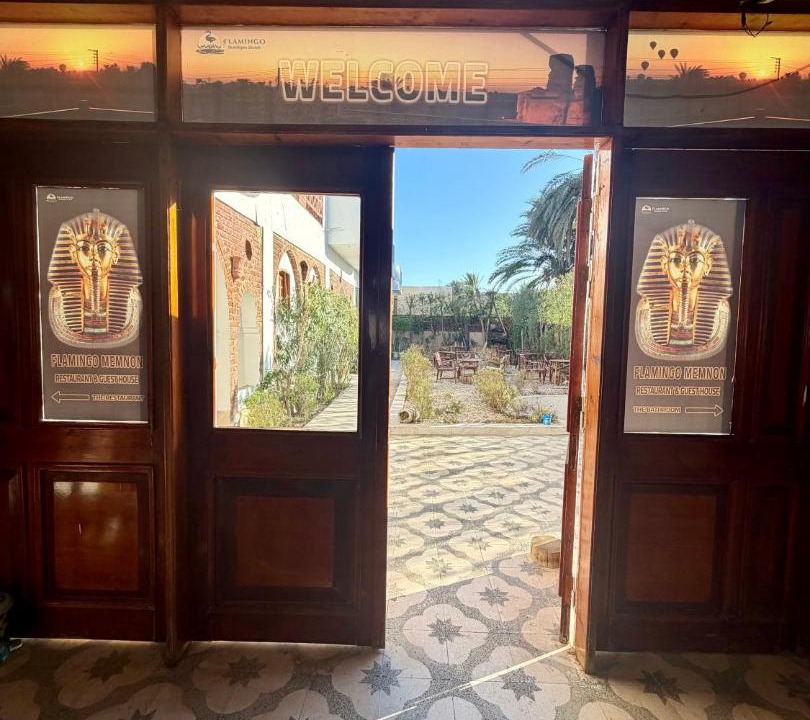 Photo of Others in Luxor
