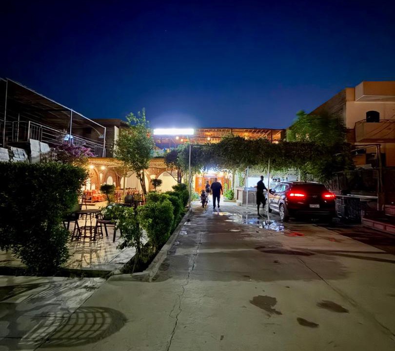 Photo of Others in Luxor
