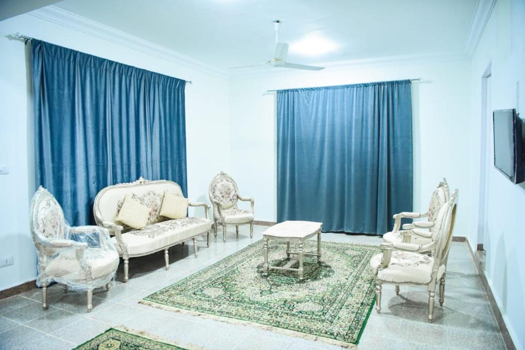 Photo of Others in Tunis Village