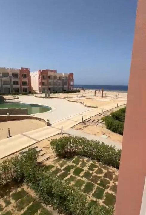 Photo of Others in Red Sea Coast