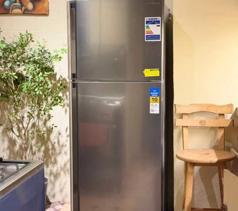 Photo of Kitchen in Garden City
