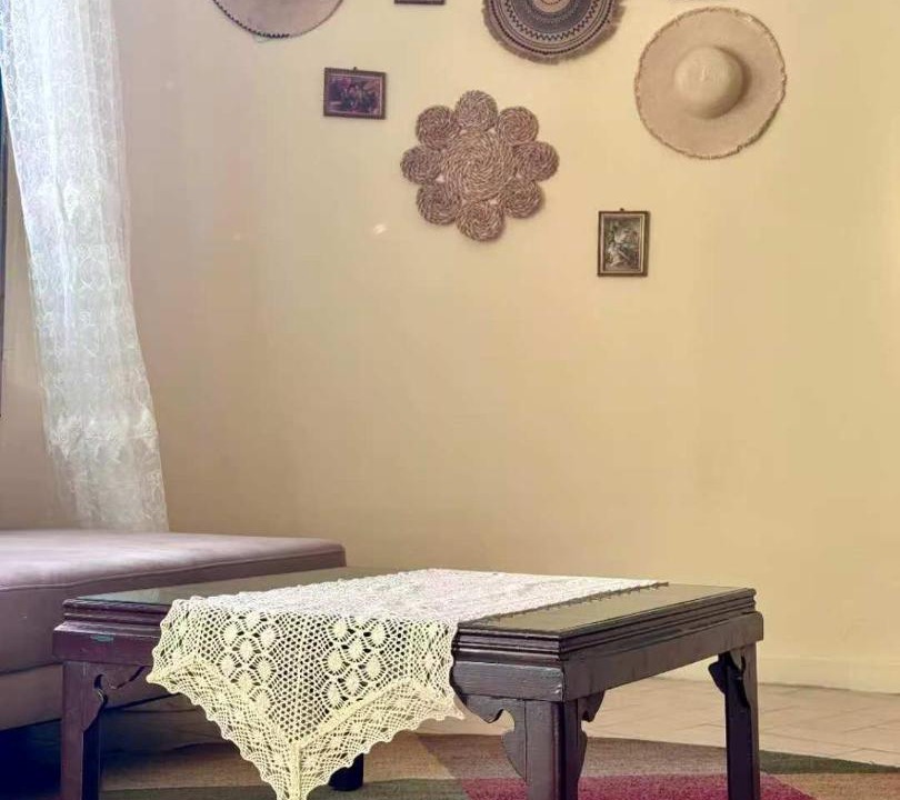 Photo of Others in Garden City