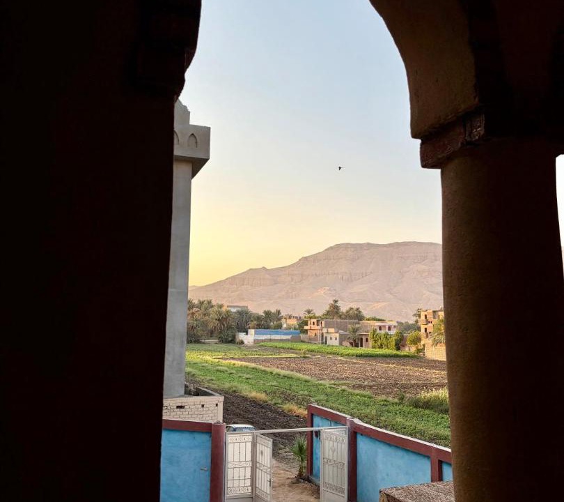 Photo of Others in Luxor