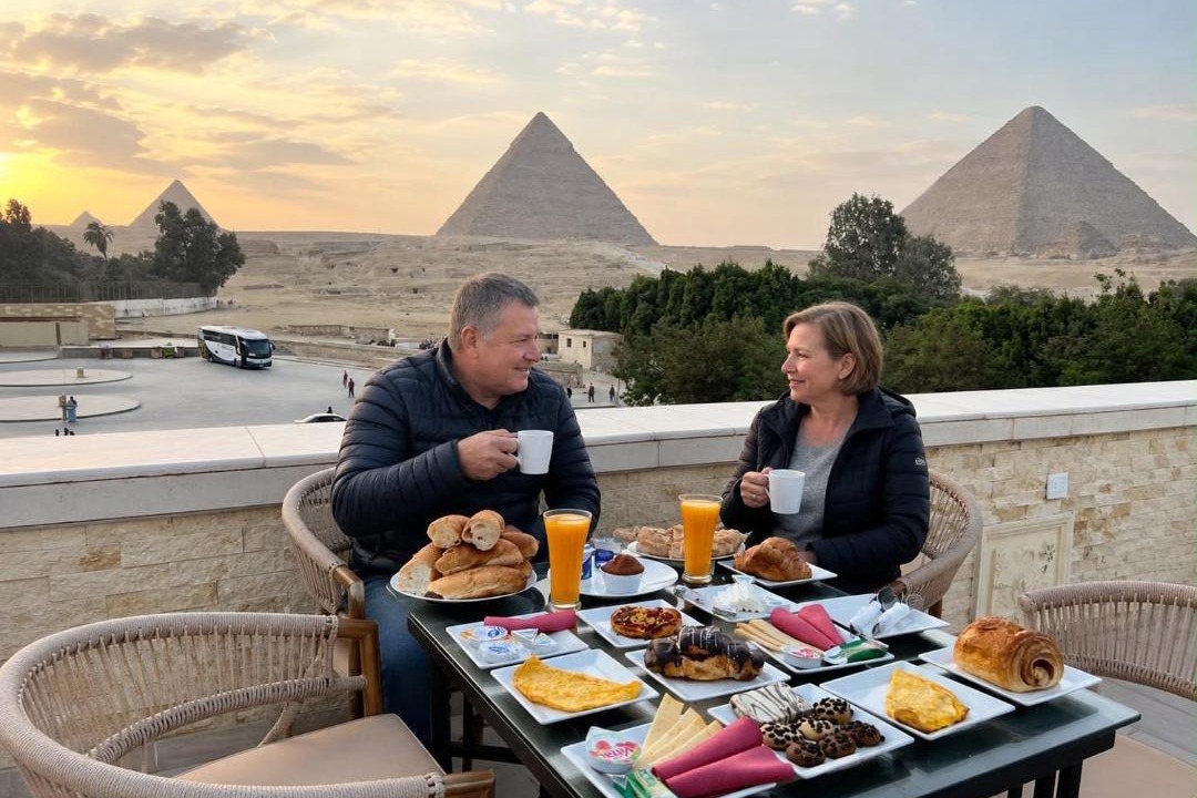 Photo of Others in Giza