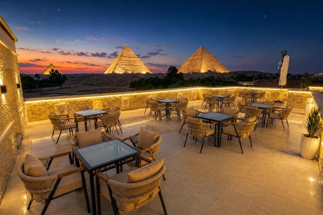Photo of Others in Giza