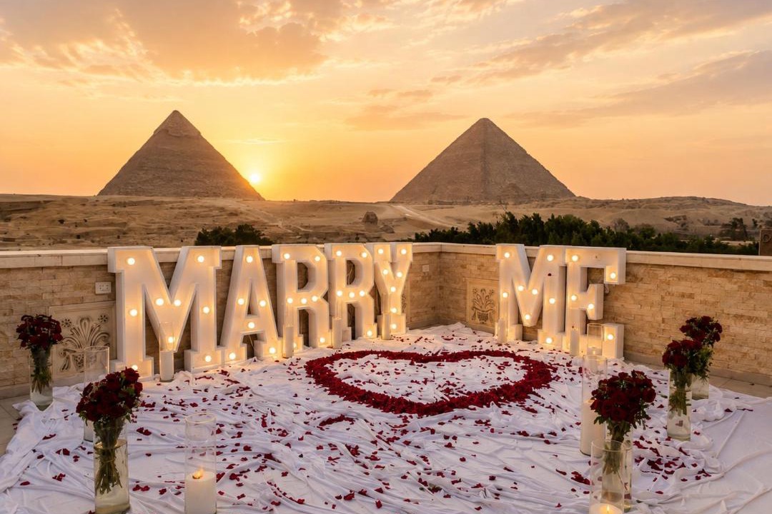 Photo of Others in Giza