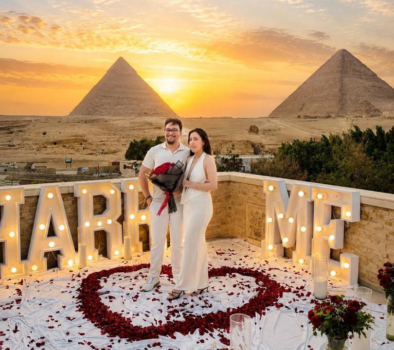 Photo of Others in Giza