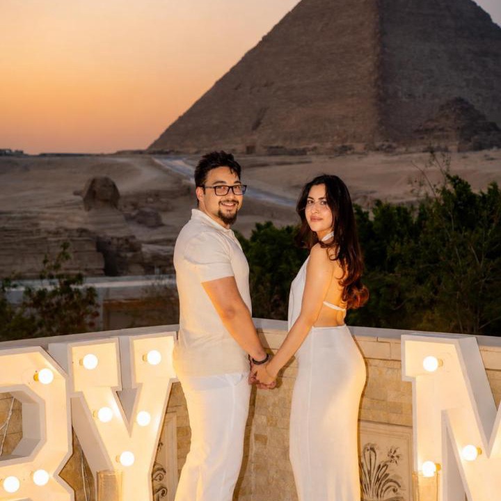 Photo of Others in Giza