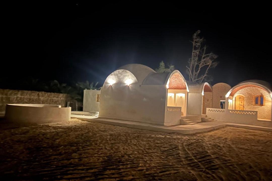 Photo of Others in Siwa