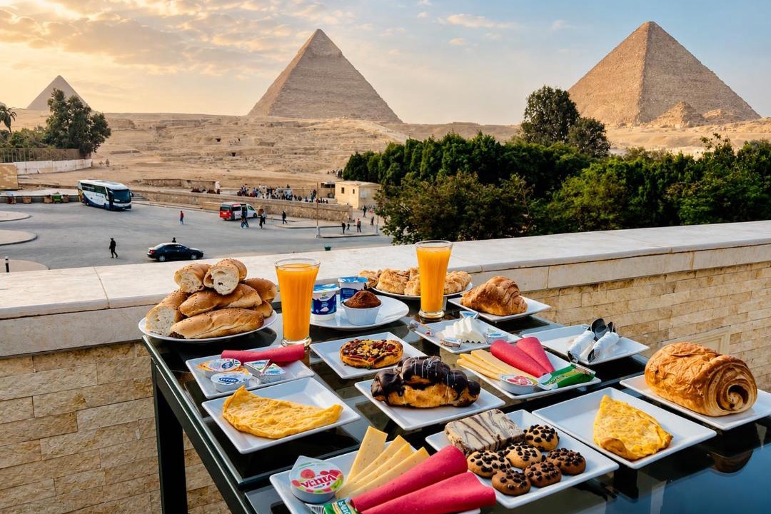 Photo of Others in Giza