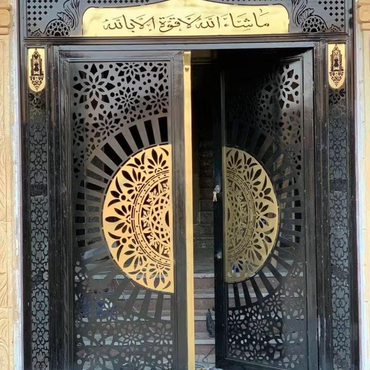 Photo of Others in Ain Schams