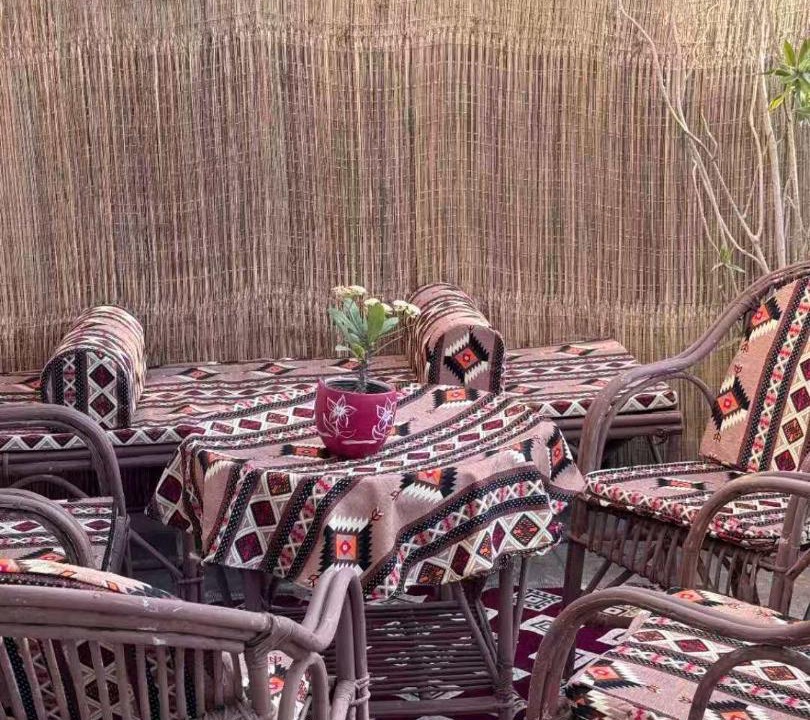 Photo of Others in Garden City