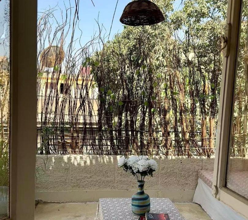 Photo of Others in Garden City