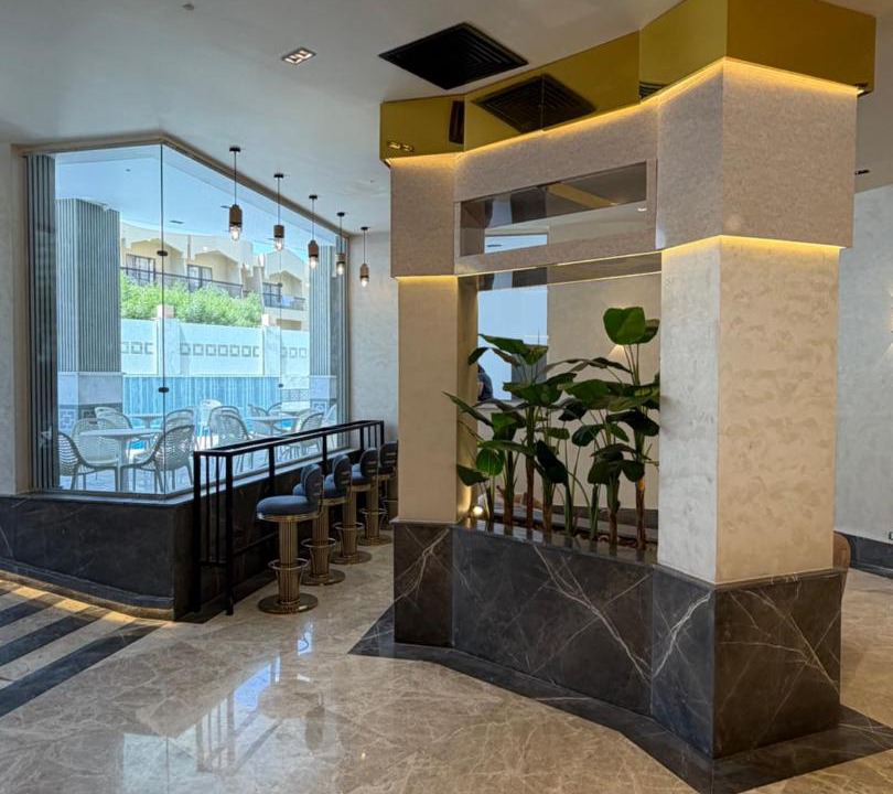 Photo of Others in Sheraton Road -Sakkala