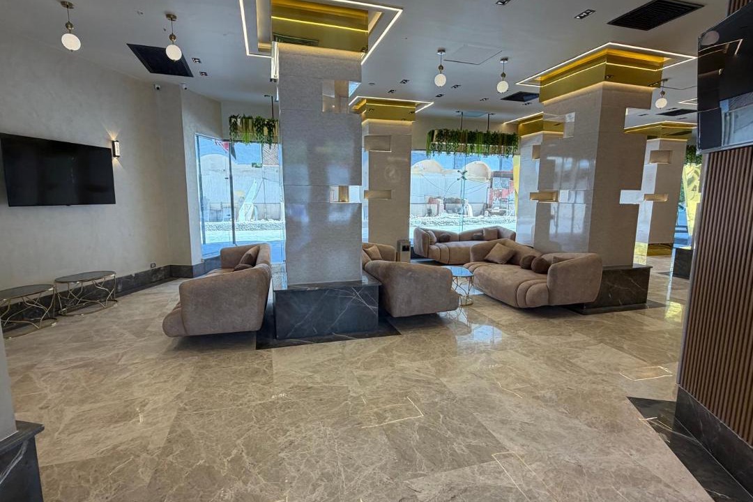Photo of Others in Sheraton Road -Sakkala