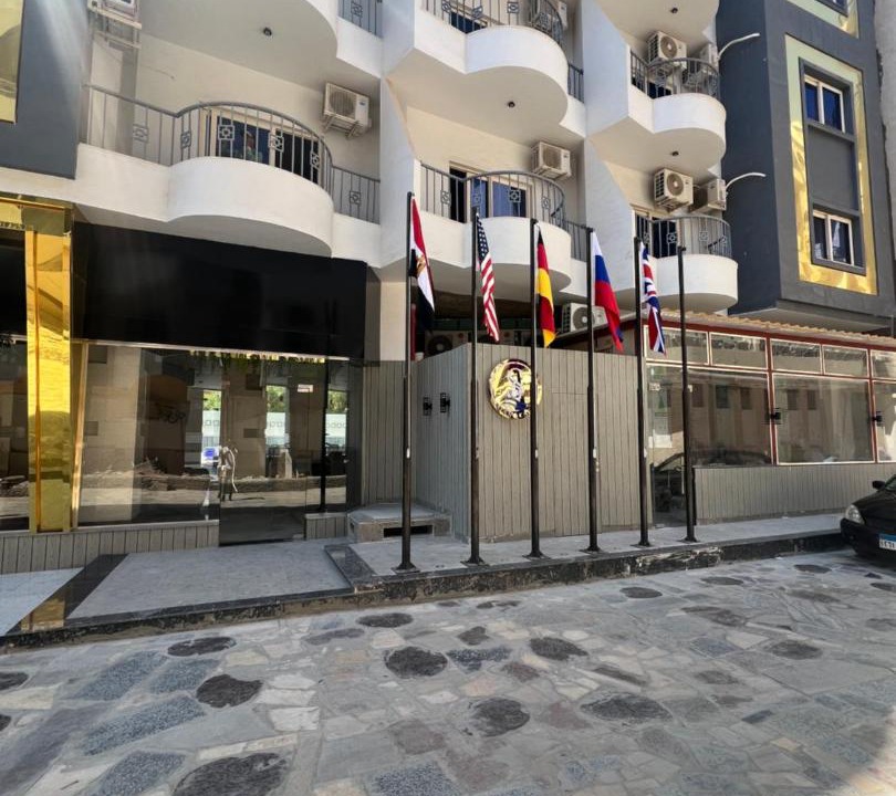 Photo of Others in Sheraton Road -Sakkala