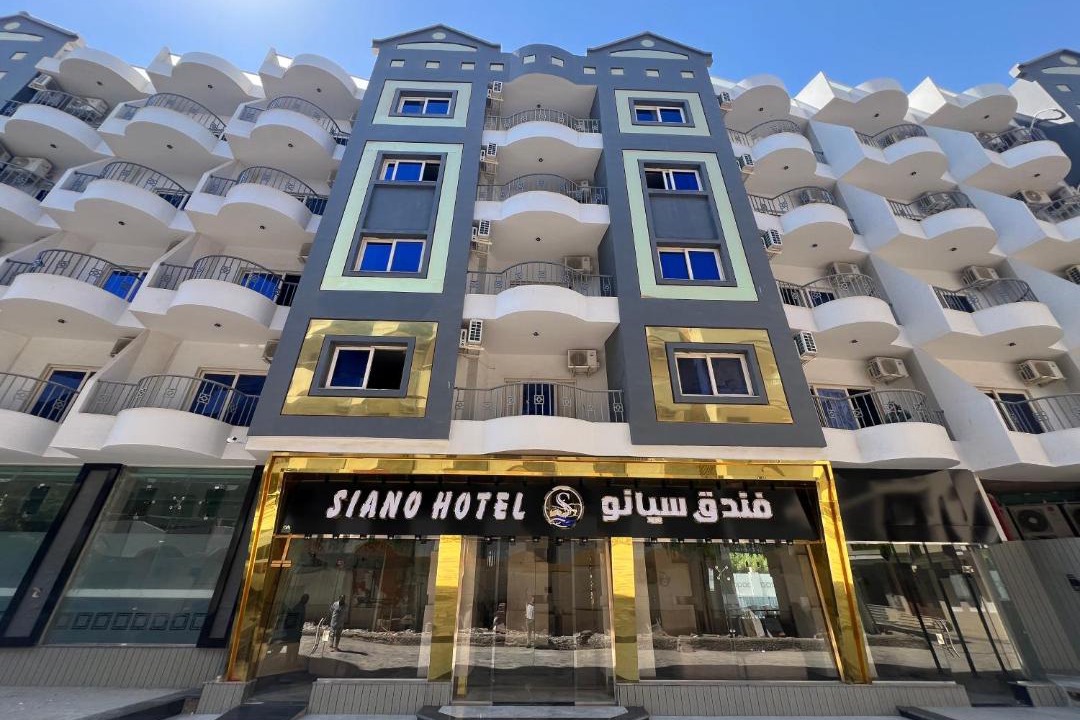 Photo of Others in Sheraton Road -Sakkala