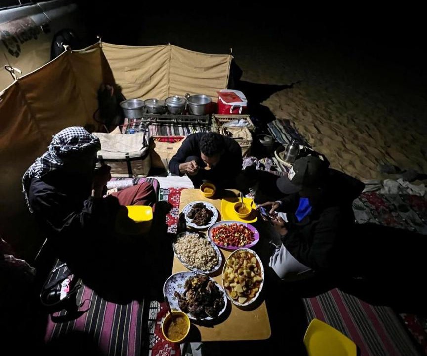 Photo of Others in Al-'Umraniyah