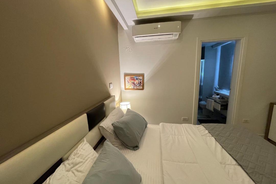 Photo of Bedroom in Al-Muntazah