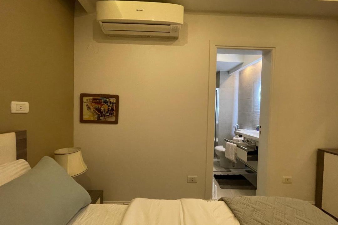Photo of Bedroom in Al-Muntazah