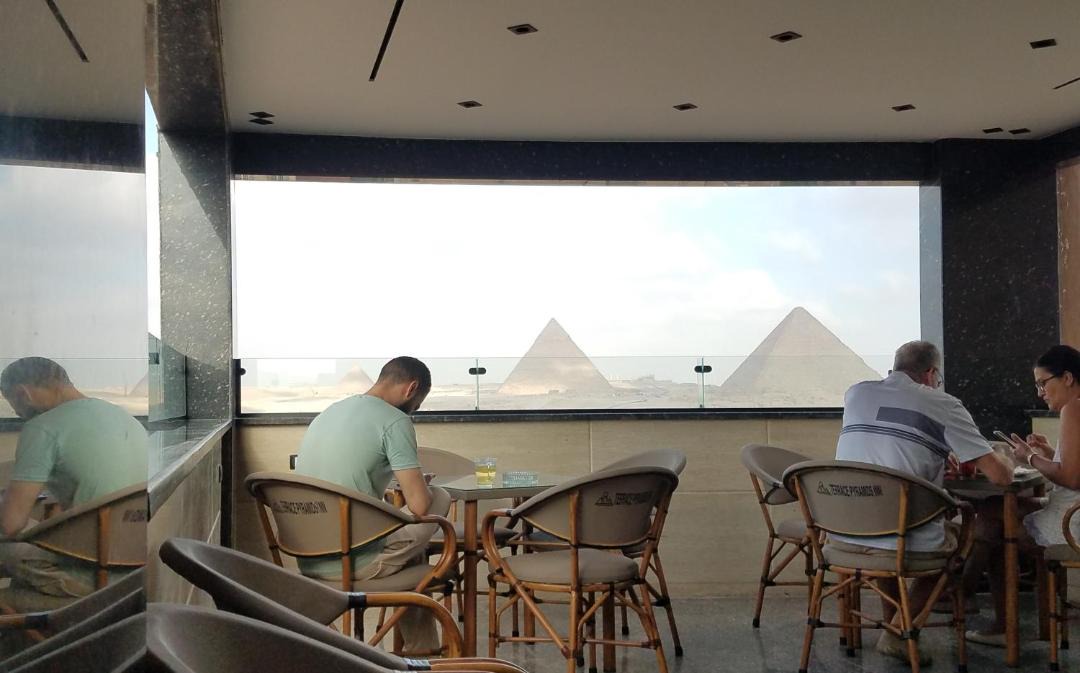 Photo of Others in Giza
