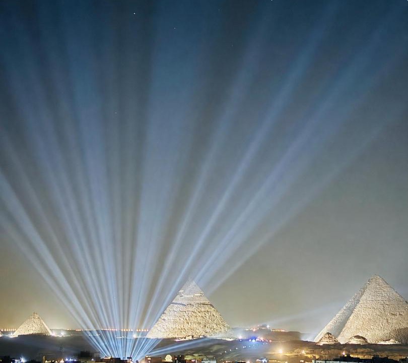 Photo of Others in Giza