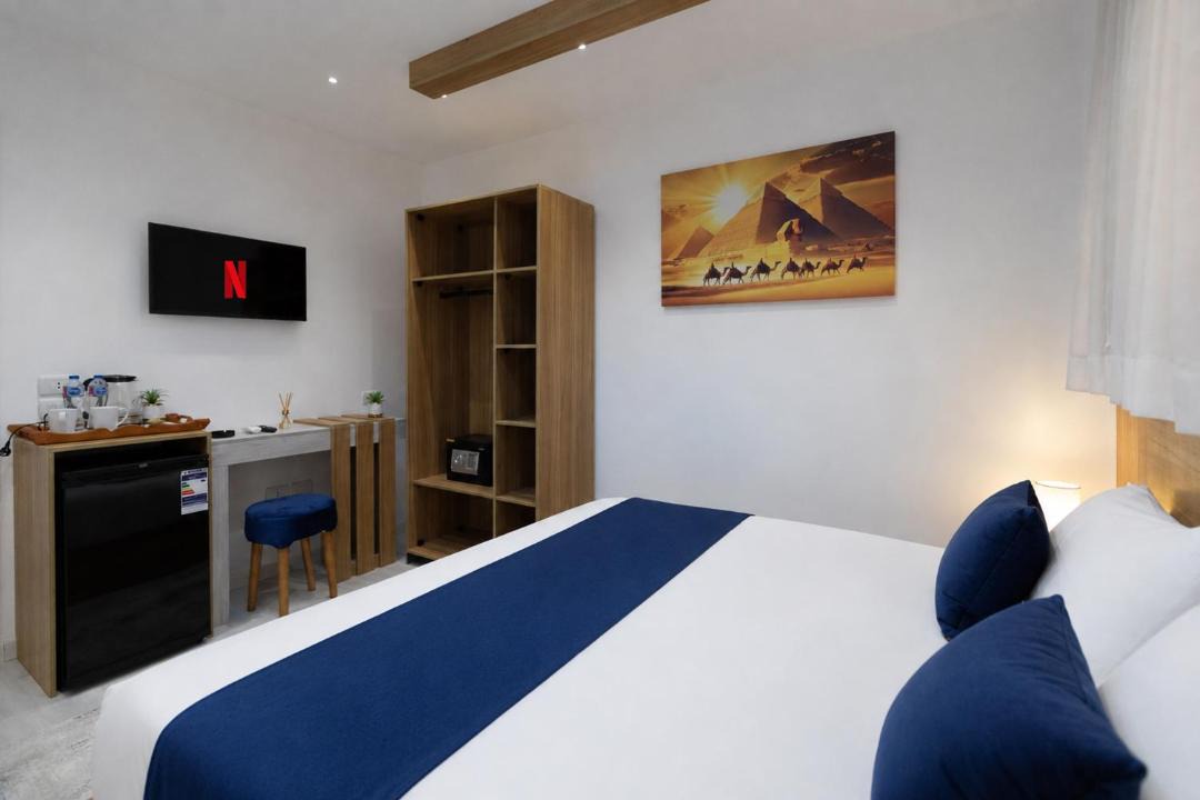 Photo of Others in Al Haram