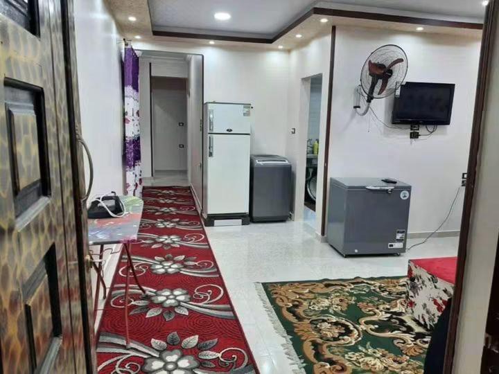 Photo of Others in Al-Jamaliyah