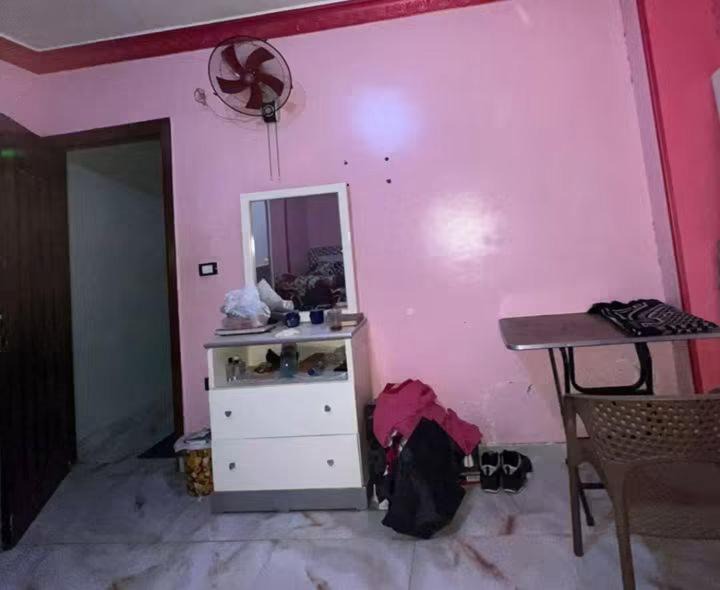 Photo of Others in Al-Jamaliyah