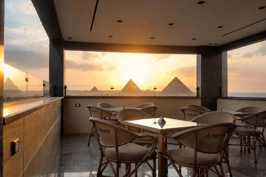 Photo of Others in Giza