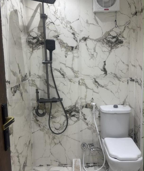 Photo of Others in Agouza