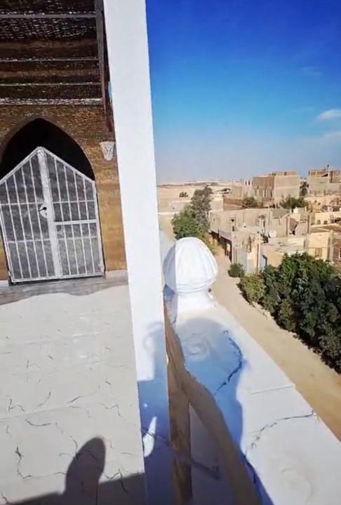 Photo of Others in Luxor