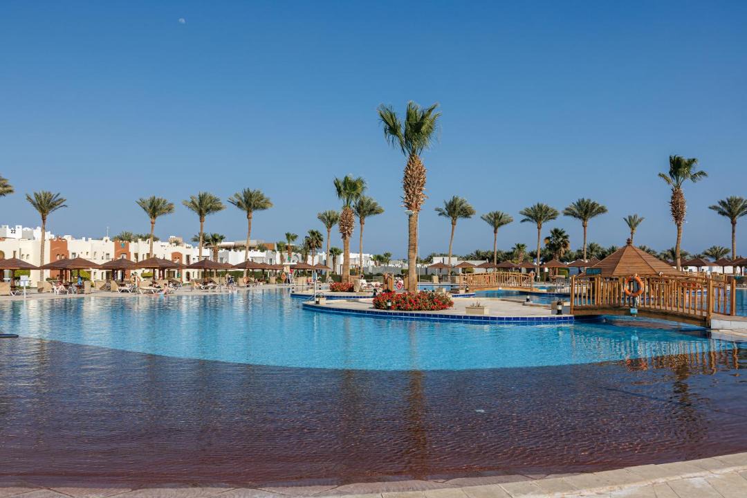 Photo of Others in Makadi Bay