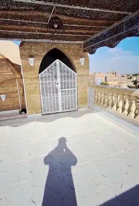 Photo of Others in Luxor