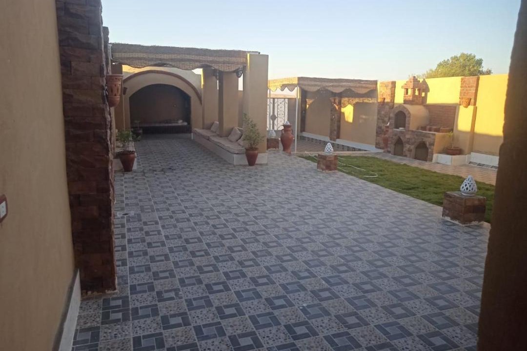 Photo of Others in Luxor