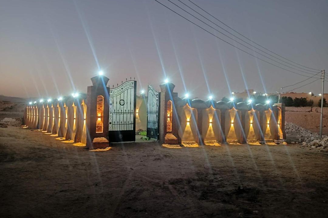 Photo of Others in Luxor