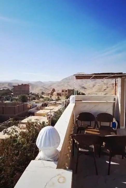 Photo of Others in Luxor