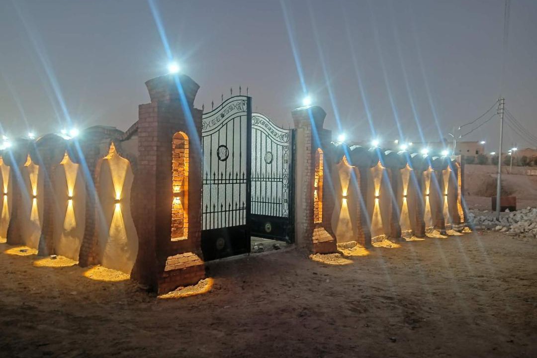 Photo of Others in Luxor