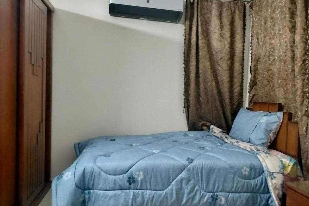 Photo of Bedroom in Al-Khalifa