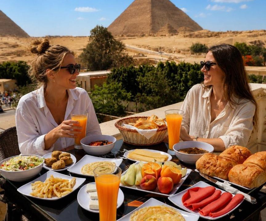 Photo of Others in Giza