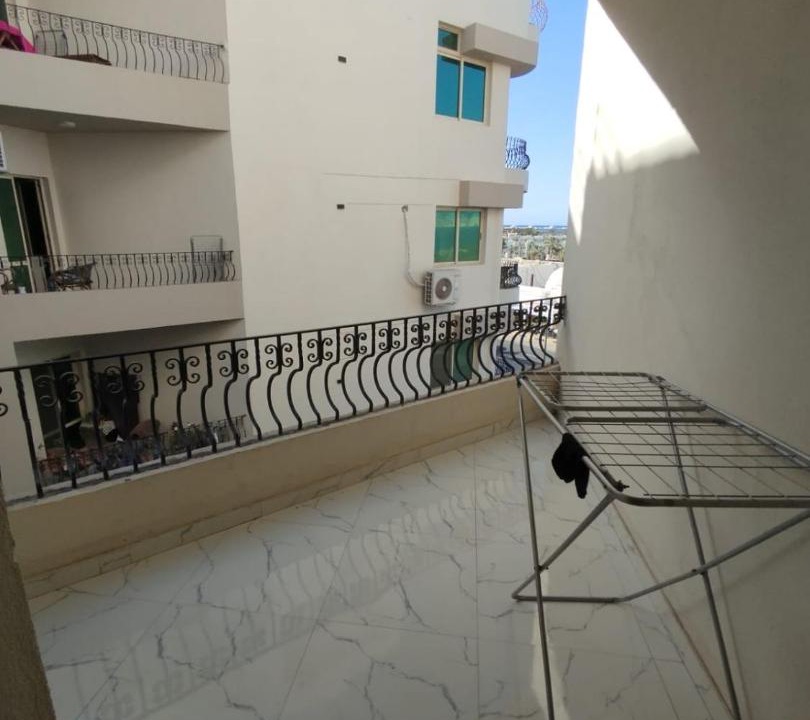 Photo of Others in Corniche Road-Dahar