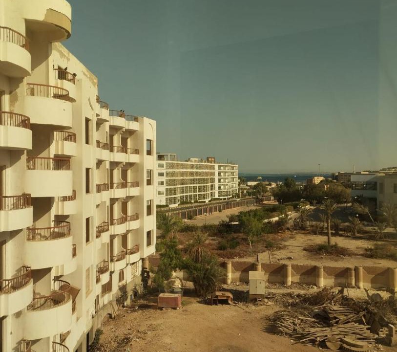 Photo of Others in Corniche Road-Dahar