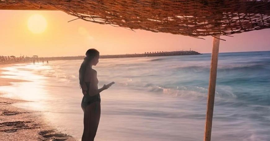 Photo of Others in Marsa Matruh
