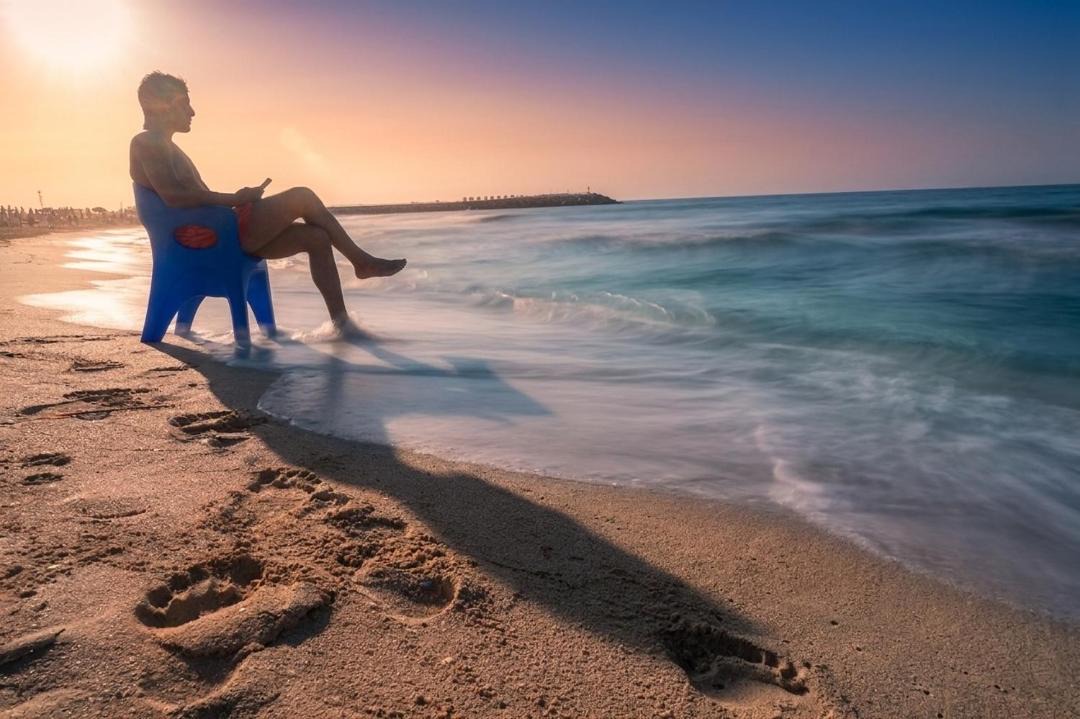 Photo of Others in Marsa Matruh