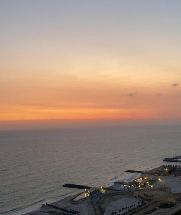 Photo of Others in Marina El Alamein