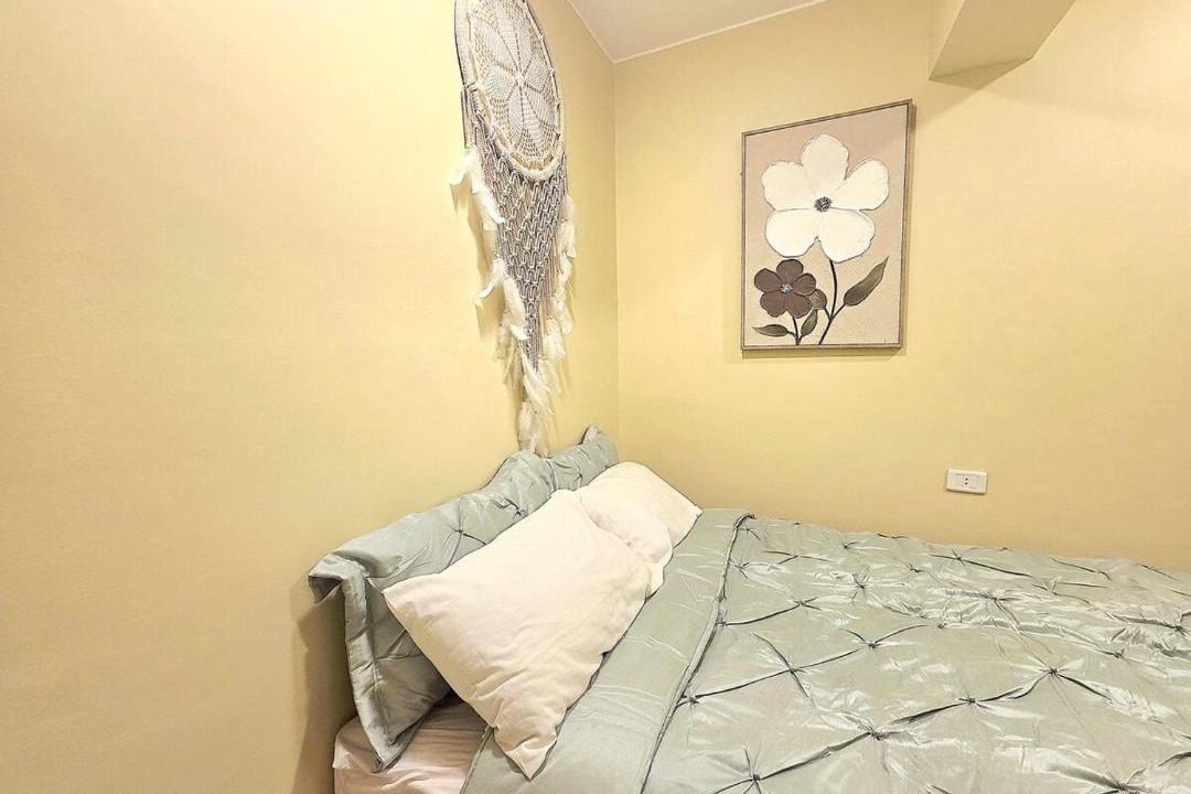 Photo of Bedroom in Al Mamsha El Seyahi